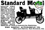 Boston 1901 365.jpg